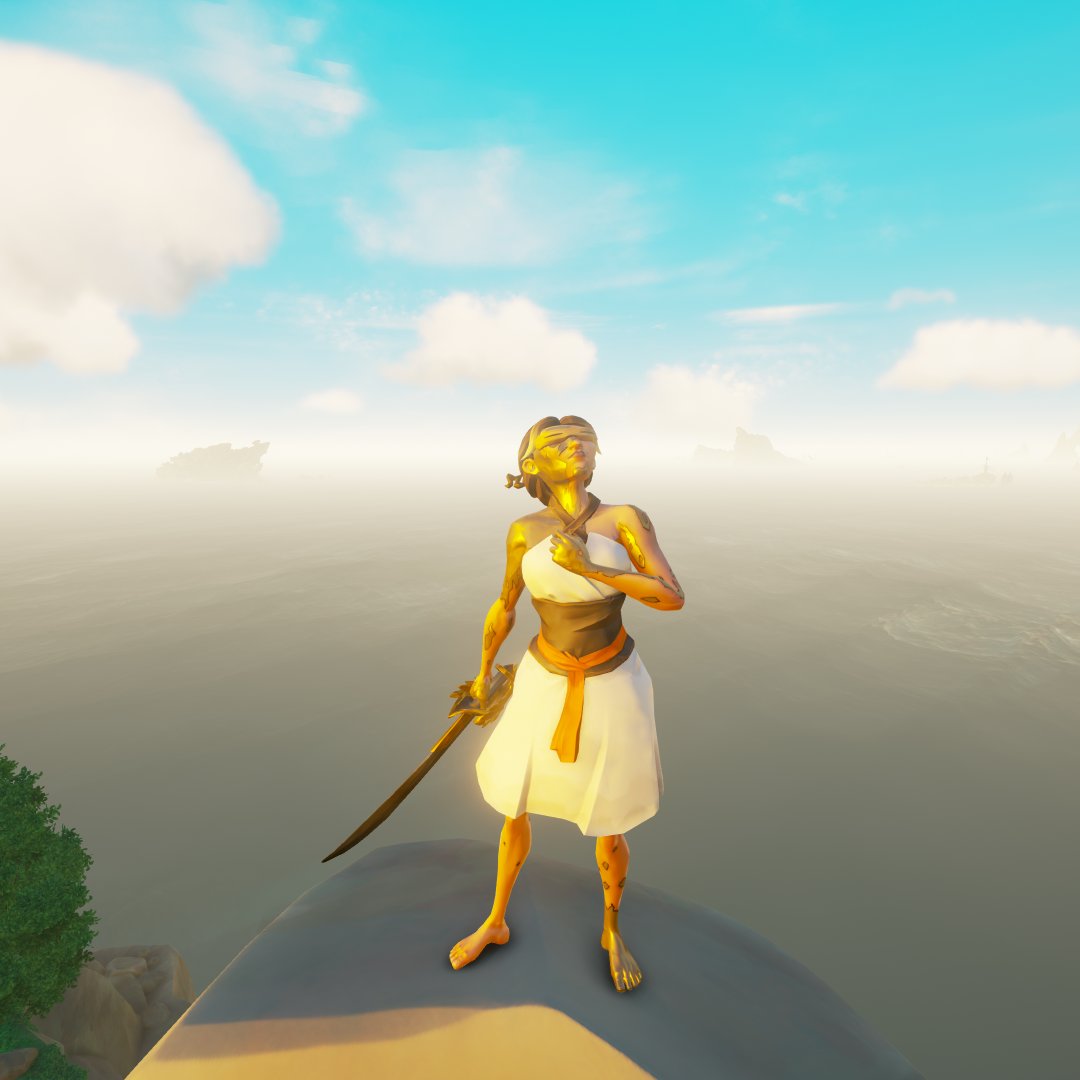 xFastShot tweet media