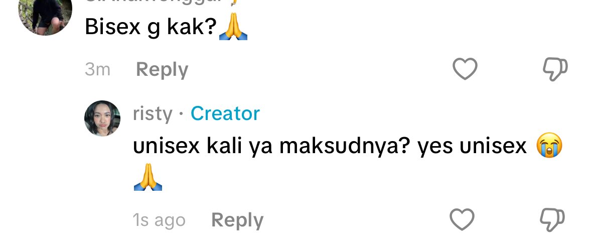 risty 👩‍🍳 tweet media