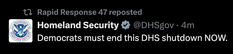 Aaron Rupar tweet media