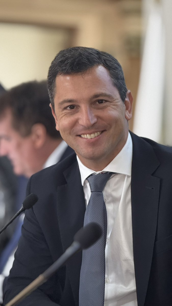 Pier Petruzziello tweet media