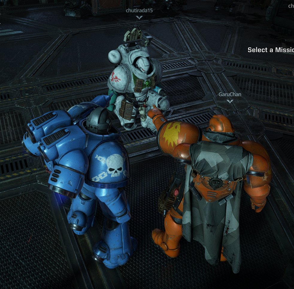 𝕯𝖆𝖒𝖎𝖊𝖓 | 🏳️‍🌈🖌️✨ (CMS OPEN 2/3) tweet media