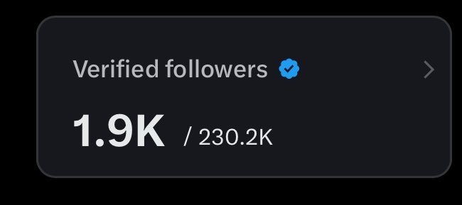 Worldboss tweet media