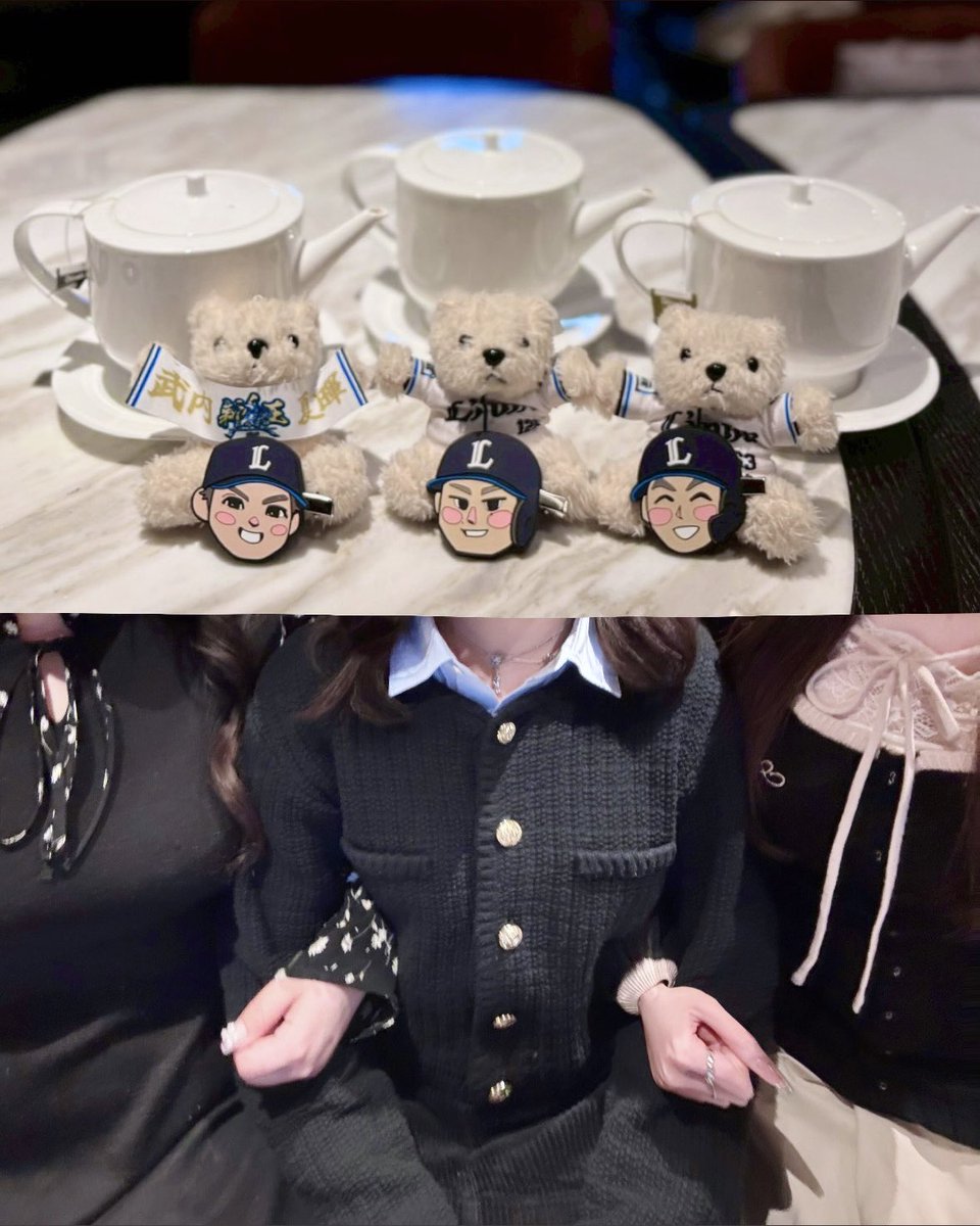 unacha63's tweet photo. メルキュール東京日比谷のケーキセット☕️♡̴︎︎⟡.
いちごが甘くて春感じた,,>  <,,🍓 https://t.co/juBx2y7pTl