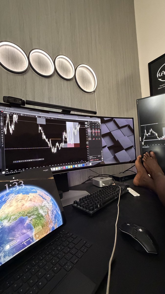 Akindamola Karma tweet media