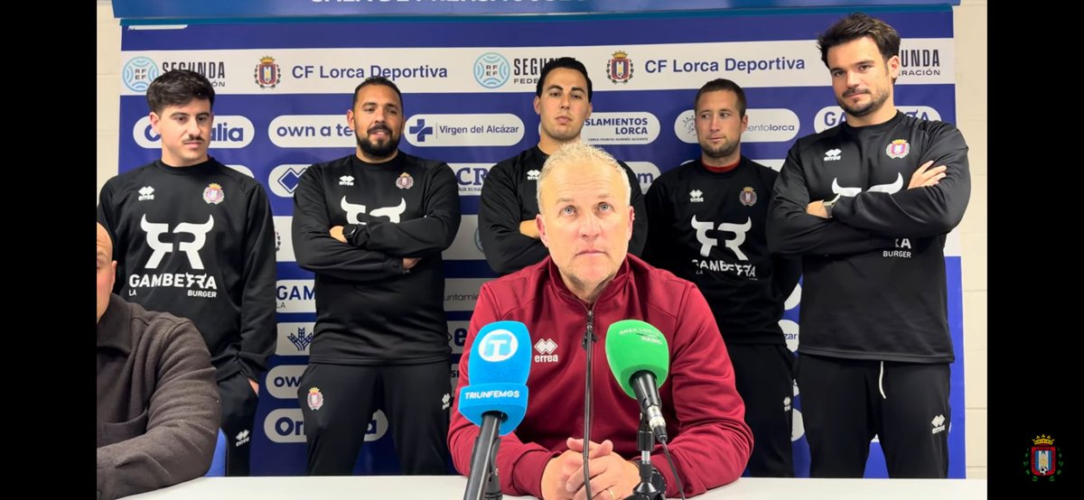 Nuevo formatín para playoff: 
LOS HOMBRES DE SEBA 👔⛴️
