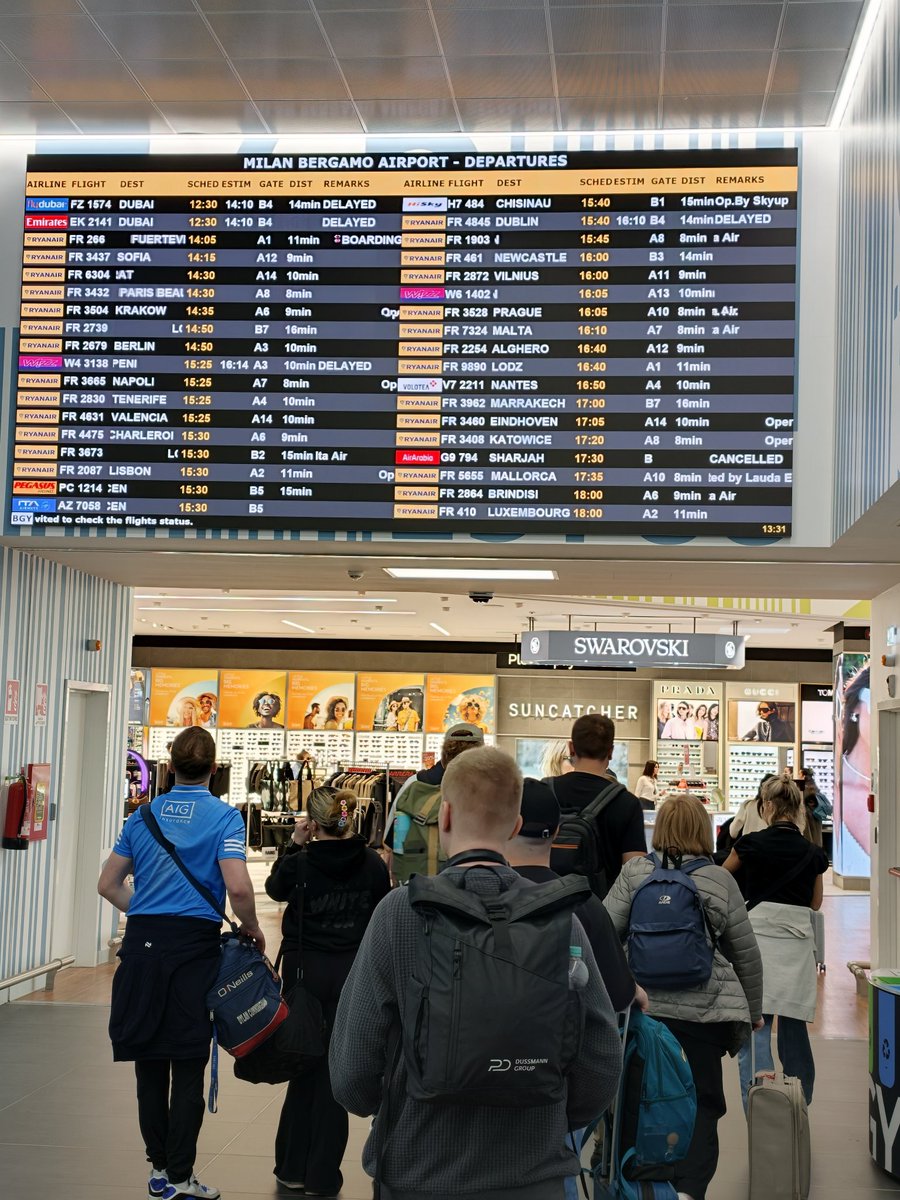 Vallah Krise. 🥲 #FCBayern #ATAFCB