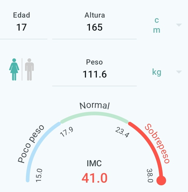 lovely mess tweet media