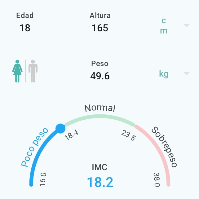 lovely mess tweet media