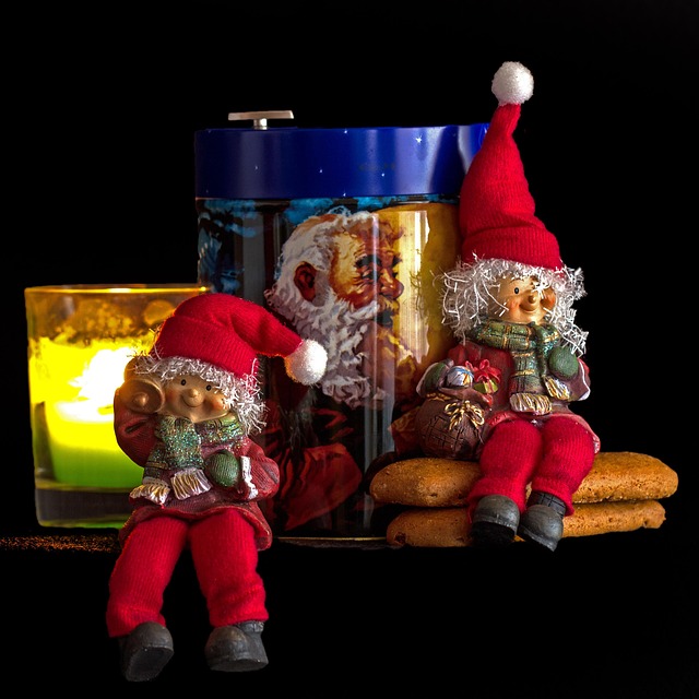 Mike Gonzales tweet media