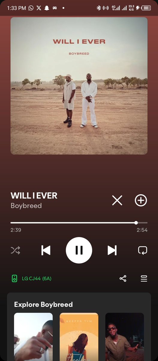 ᗪ卂ᗪᗪㄚ 𝔖𝔞𝔦𝔫𝔱✞ tweet media