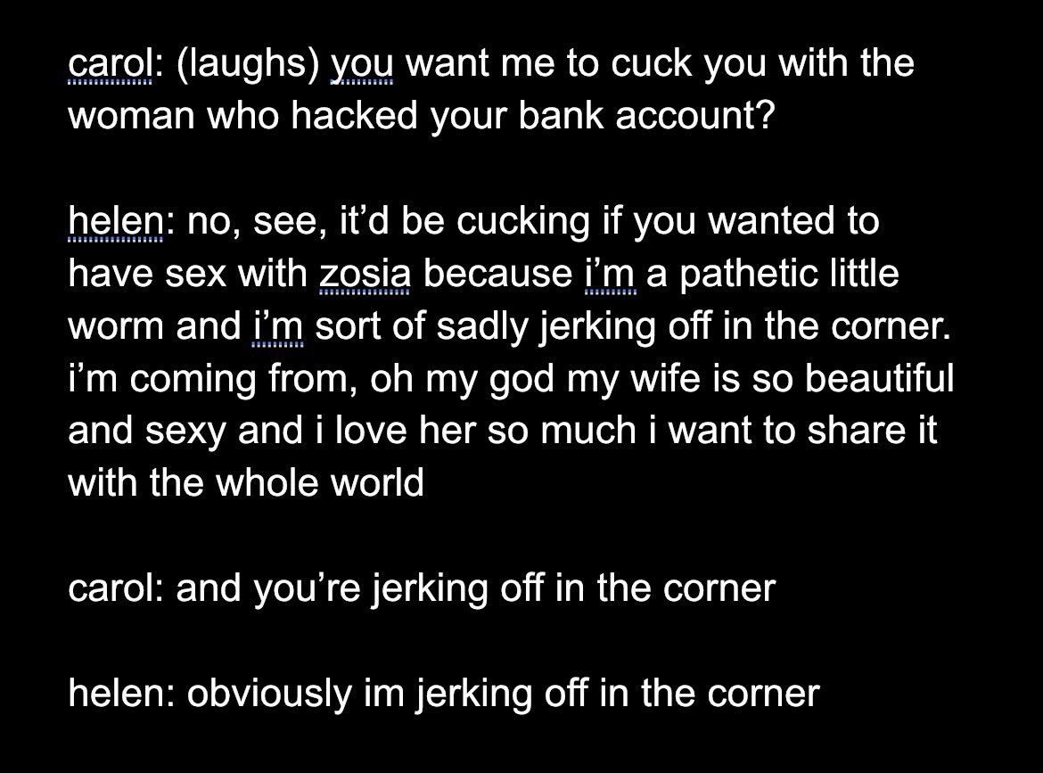 “forklift certified” em tweet media