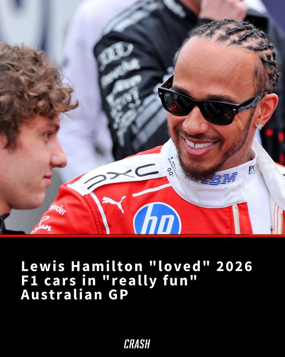 Mike Evans tweet media