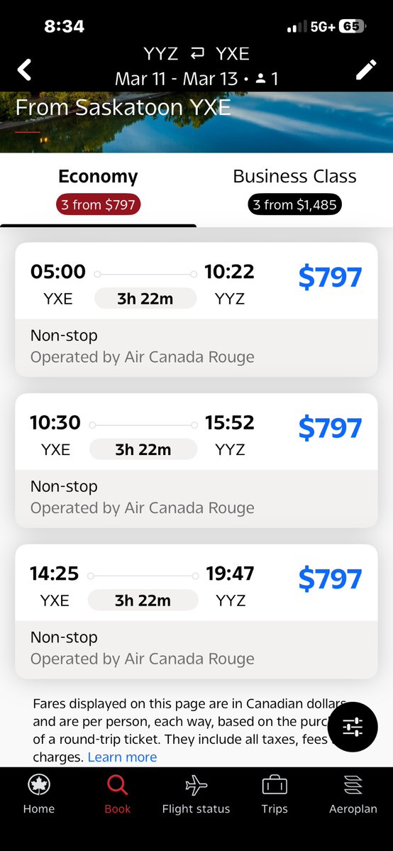 Boyd Erman tweet media