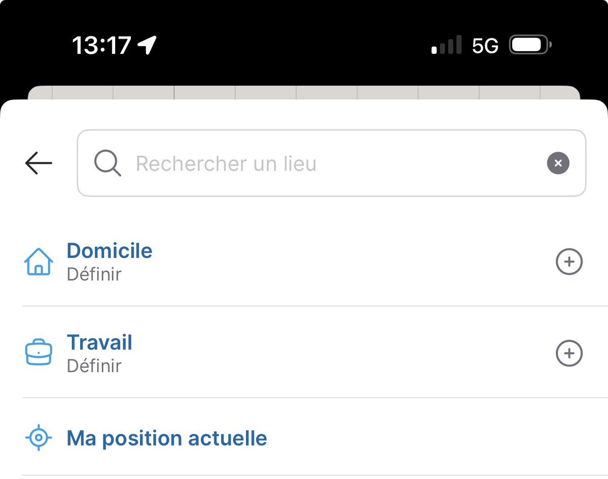 Yoann Nussbaumer tweet media