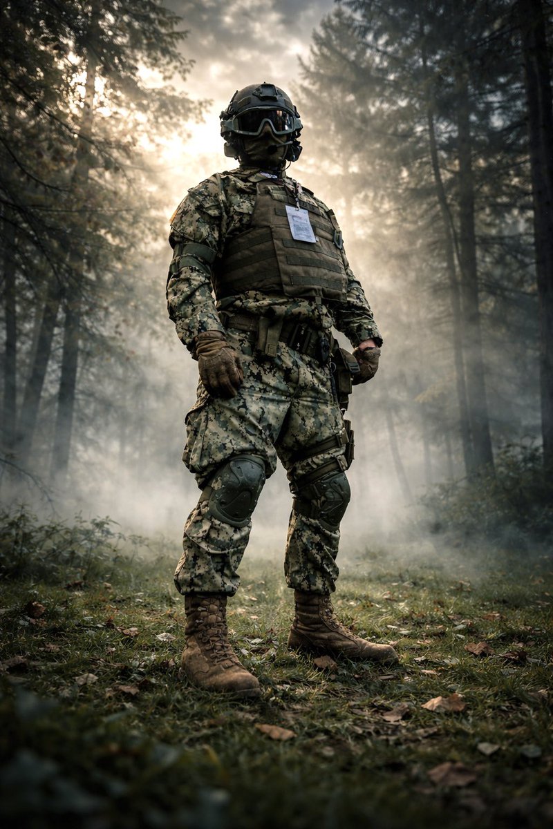 SWAT_Studios tweet media