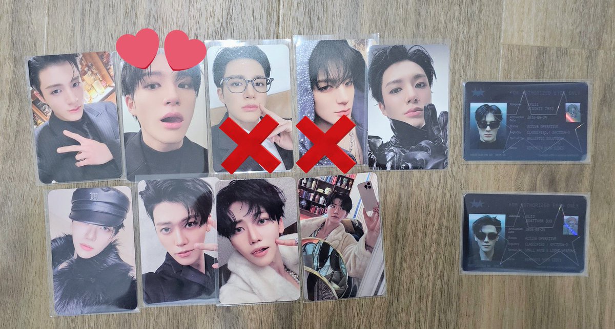 ひーず tweet media