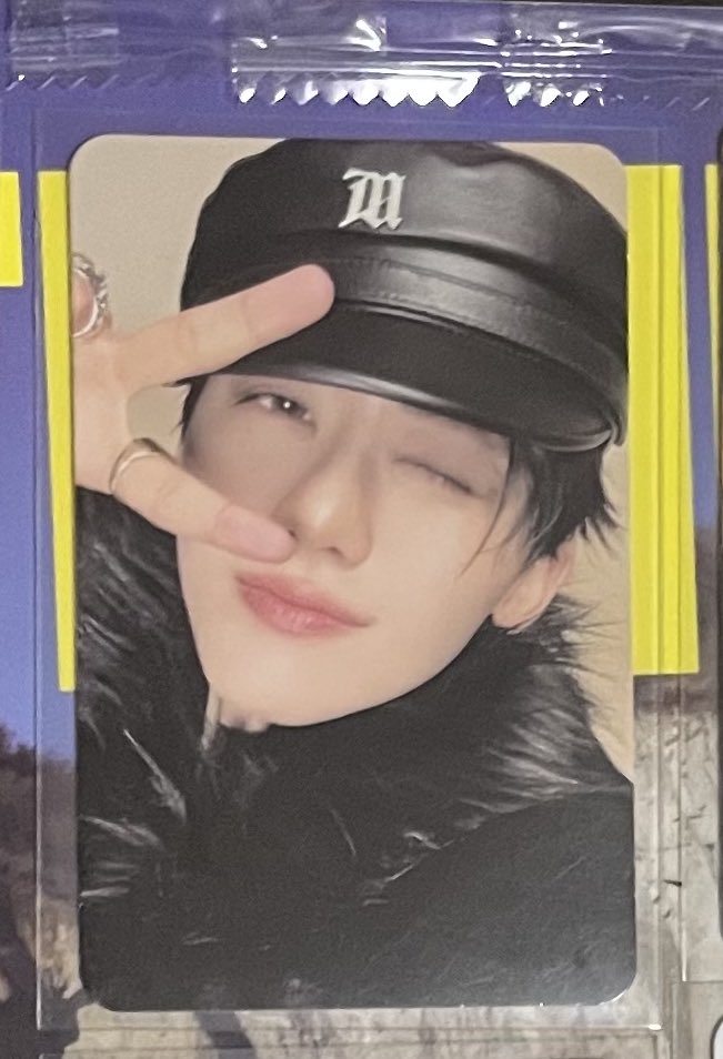 ひーず tweet media