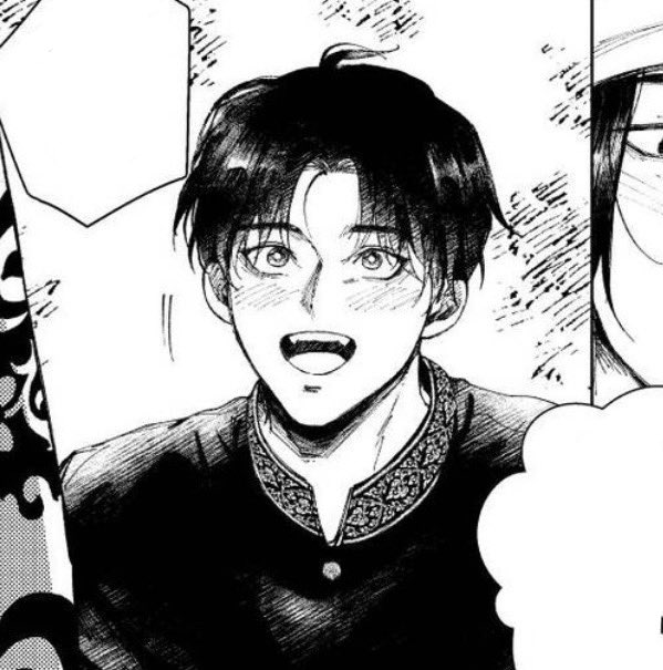 เมะลูกหมา                           เคะแมวดำ