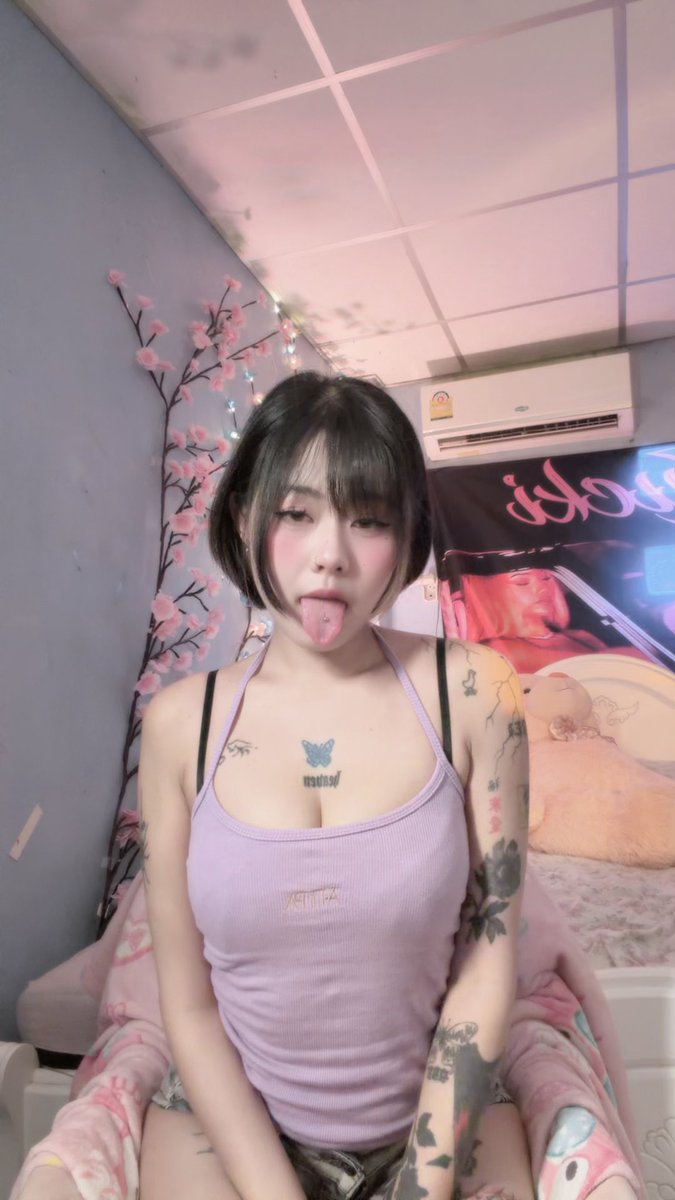 หวานเจี๊ยบ(Hwanceiyb) tweet media