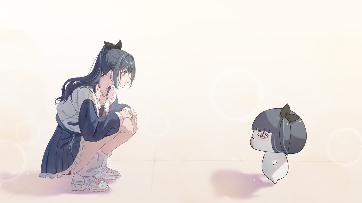 푸루콘 tweet media