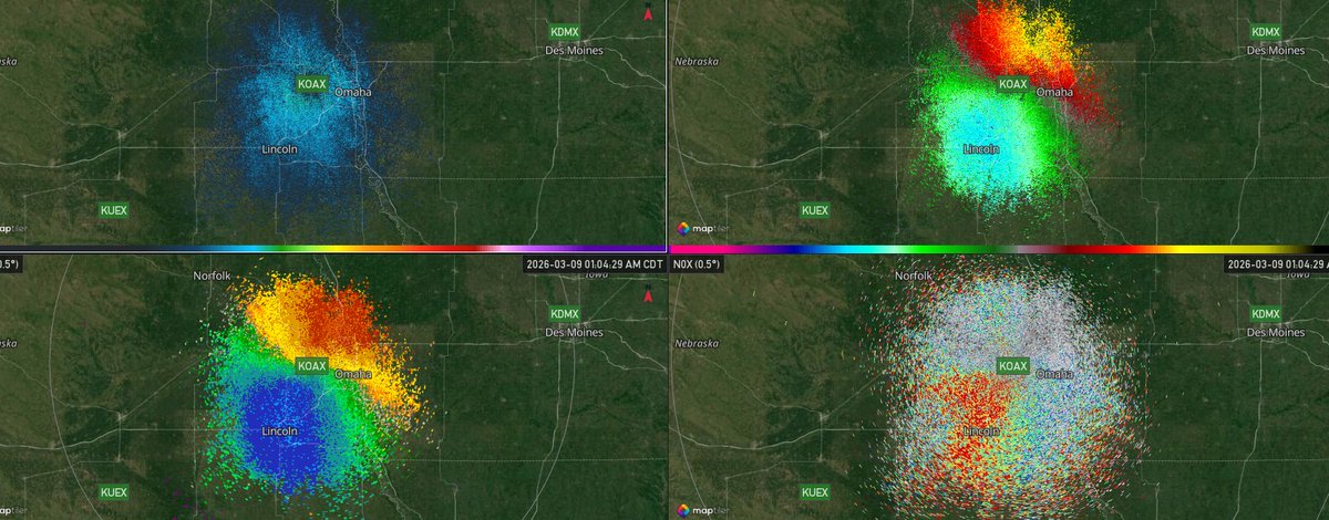 UnRandomized2 tweet media