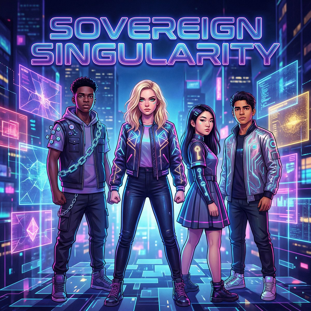 Cooper Westendarp tweet media