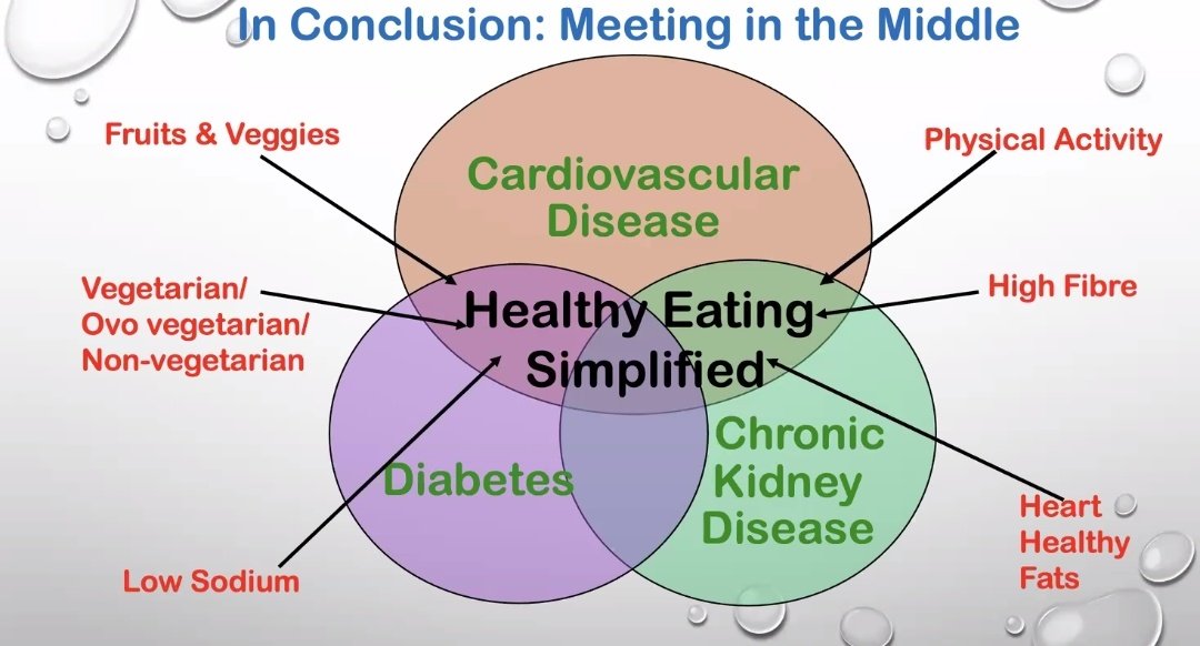 Kajaree Giri tweet media