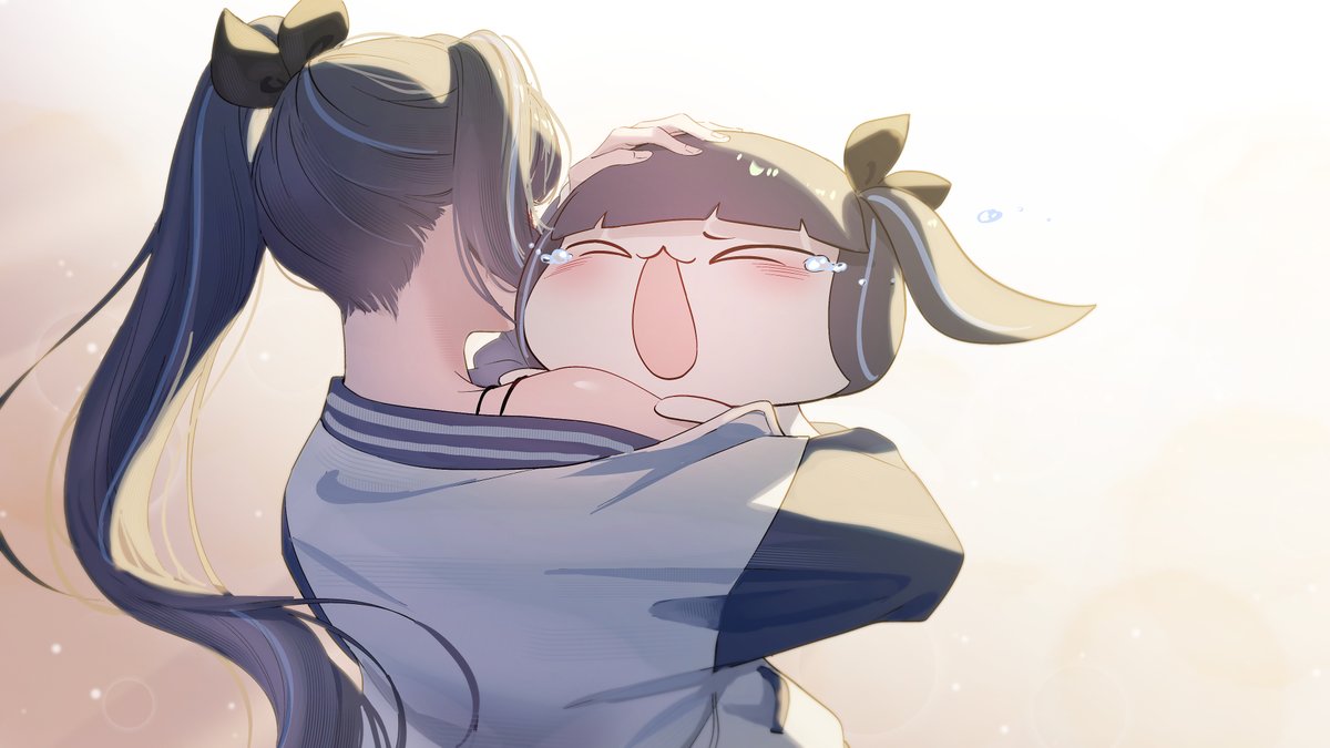 푸루콘 tweet media