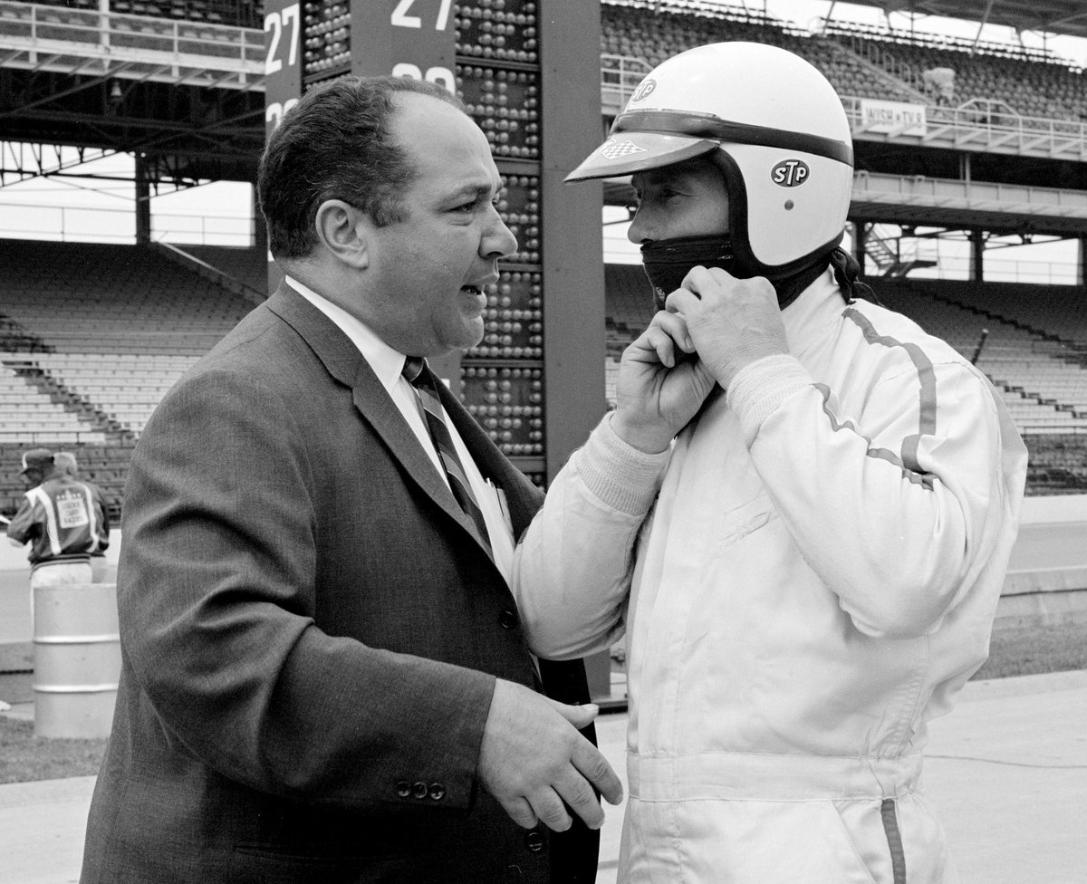 Eternal Fan tweet media