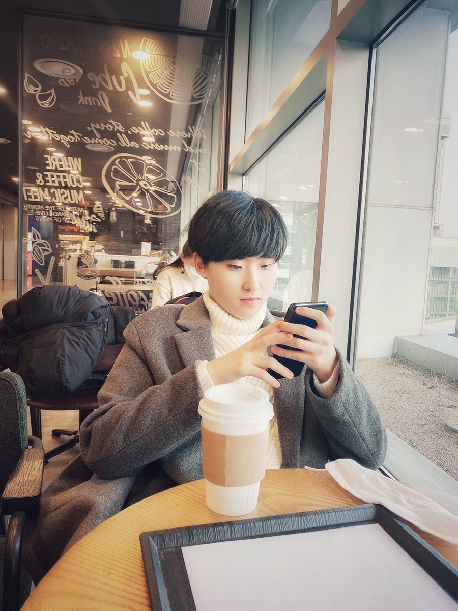 맨셔터_니타세 tweet media