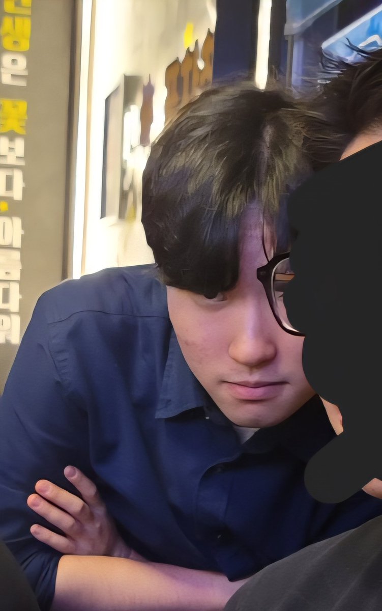 맨셔터_니타세 tweet media