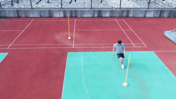 Sahidnsari1's tweet photo. "Stuck Stretch further—your breakthrough’s just beyond the 'I can’t' line. Every small step rips through limits. Go harder, not longer.  #BreakthroughChallenge" https://t.co/07T1vdccxw