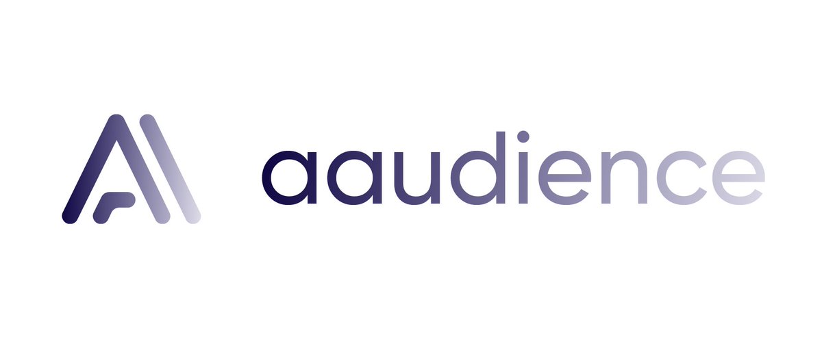 aaudience's tweet photo. Get 25% off our advertising packages this month!

Contact us now - ads@aaudience.com https://t.co/sR5kcystlZ