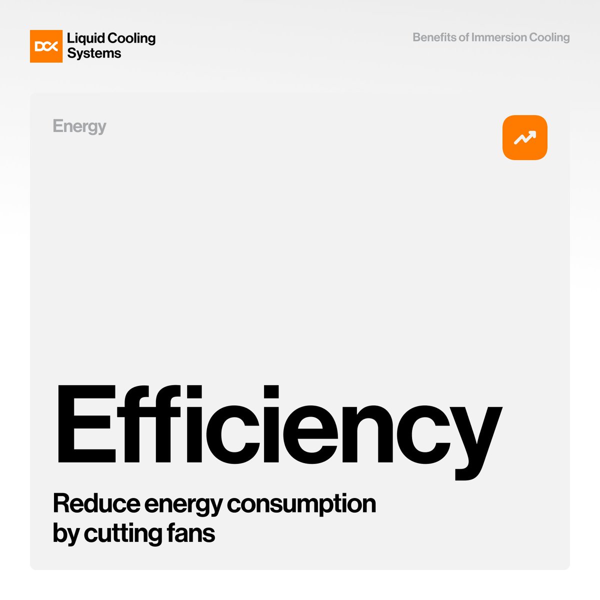 DCX Immersion & Hydro Mining tweet media