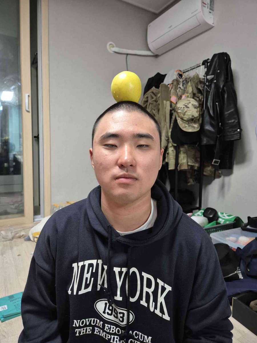 맨셔터_니타세 tweet media