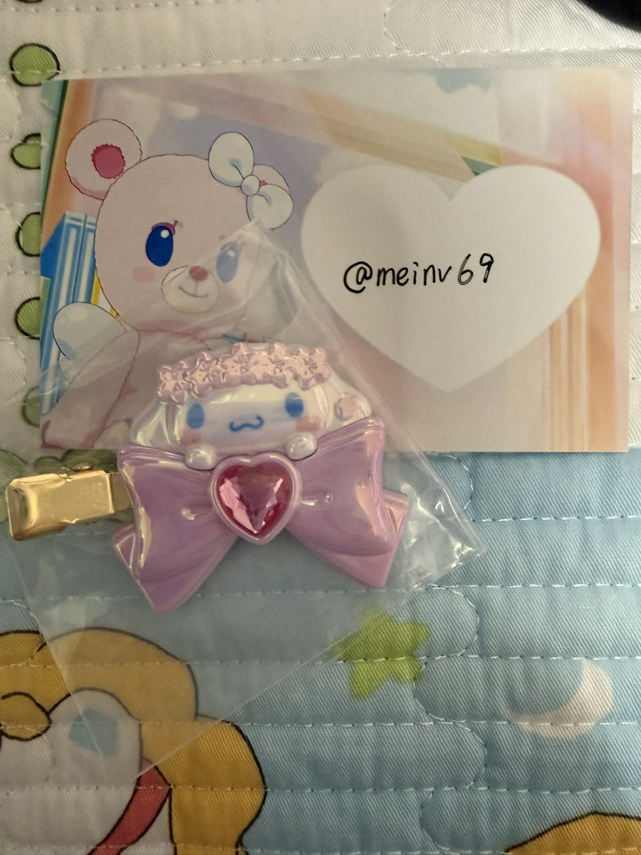二恵٩(๑❛ᴗ❛๑)۶ tweet media