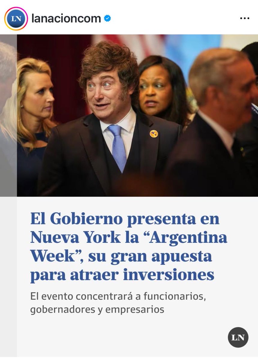 JULIO MARTINEZ tweet media