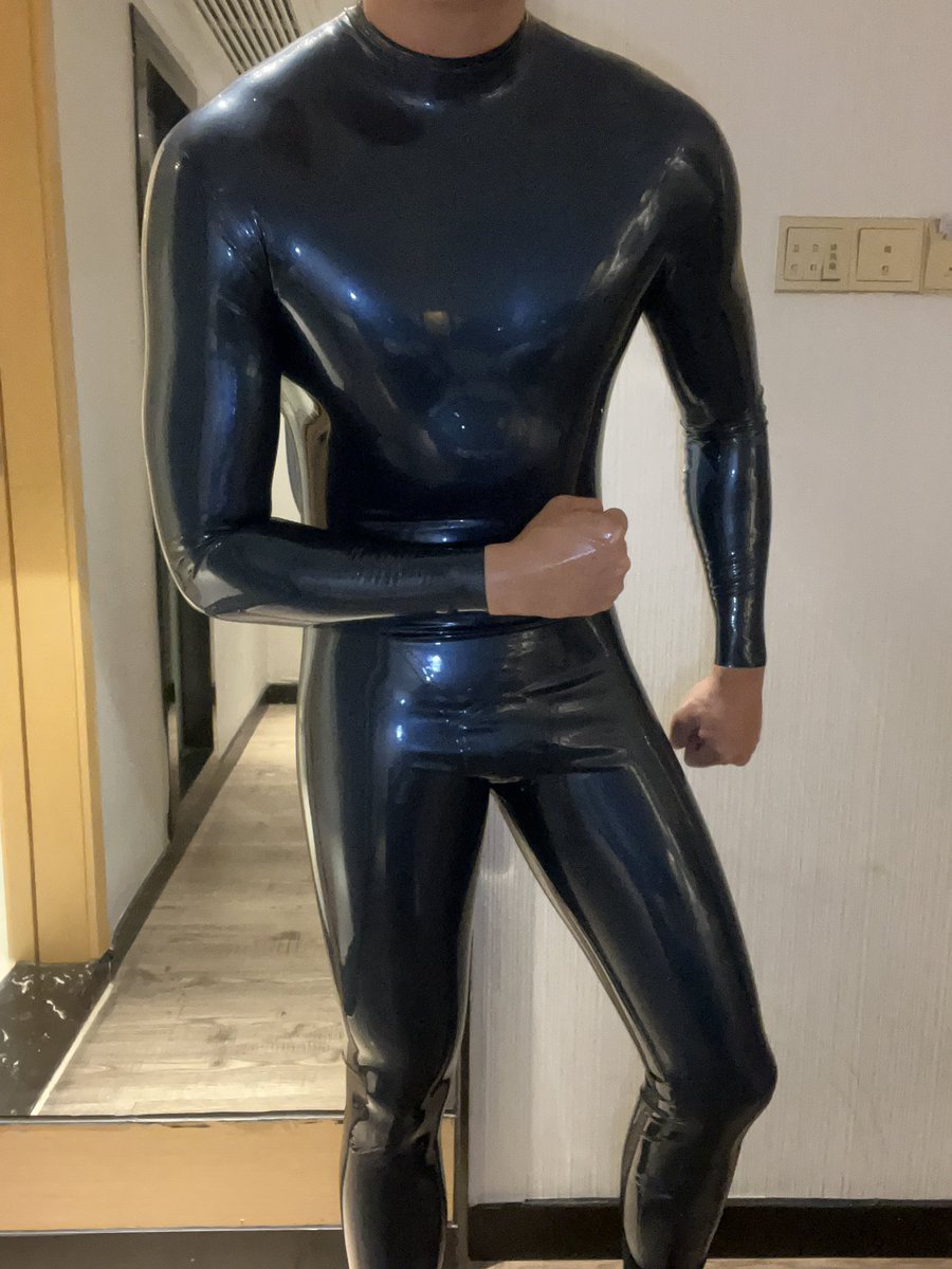 Henry_lu tweet media