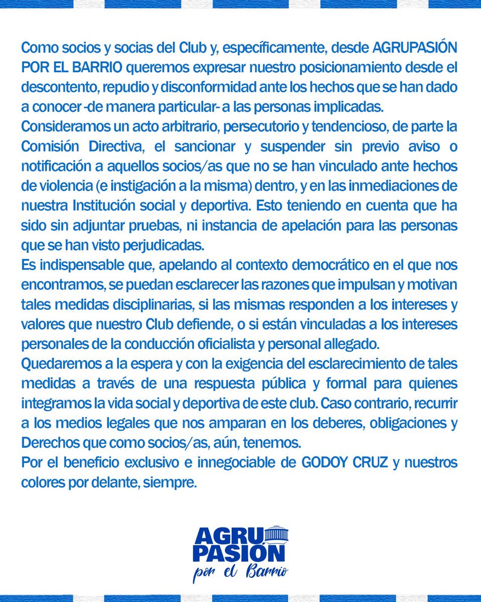 Namor Andrés ⭐️⭐️⭐️ tweet media