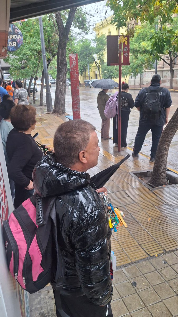 Leonardo Guevara tweet media