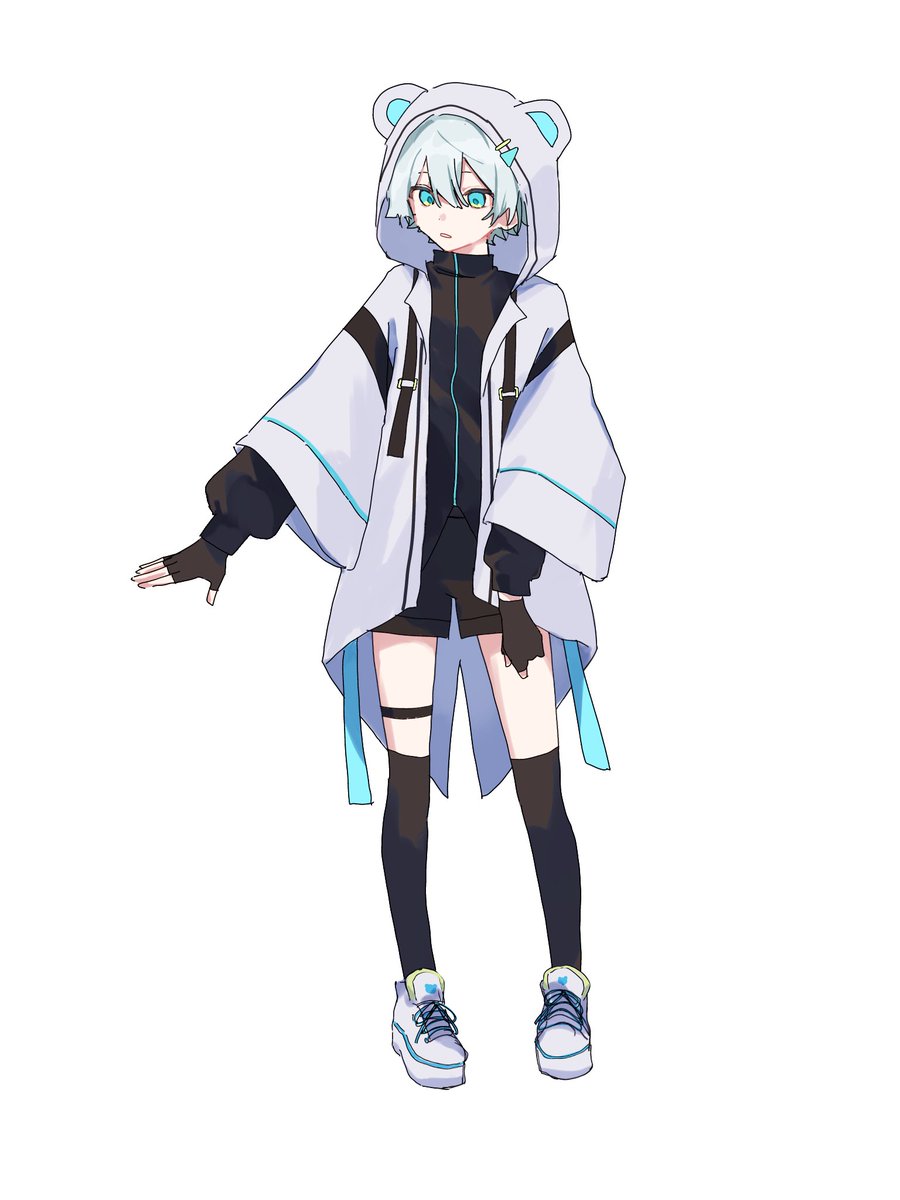 おあー (@hubpLsSTQ0q2EO7) / Posts / X