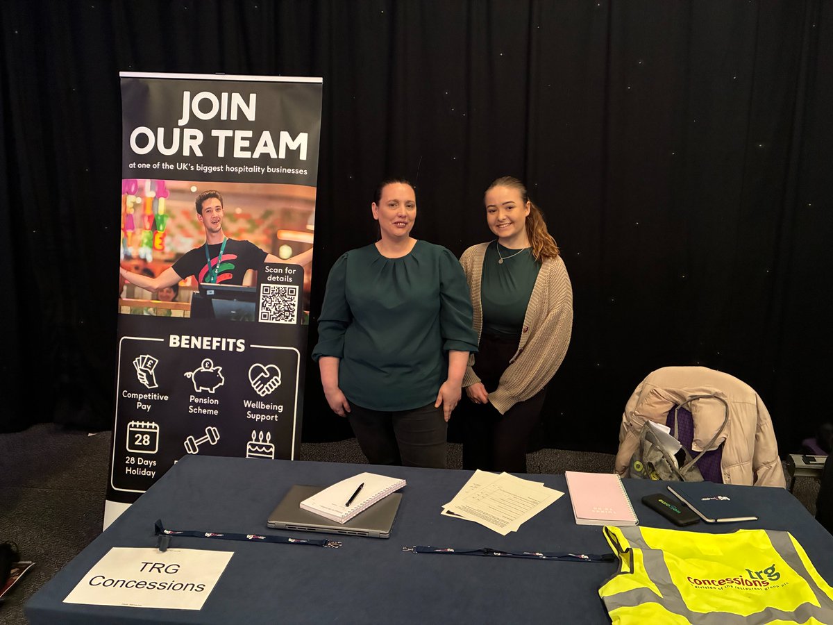 Alison Findlater tweet media