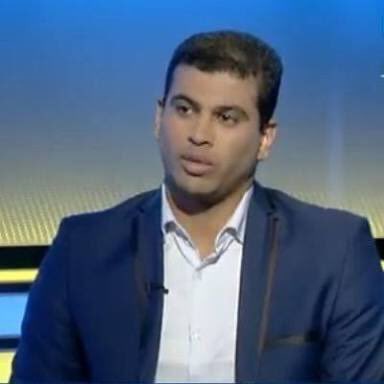 احمد🇧🇭 tweet media