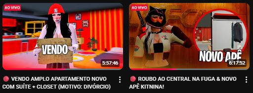 mabel 🎌|🦀 tweet media