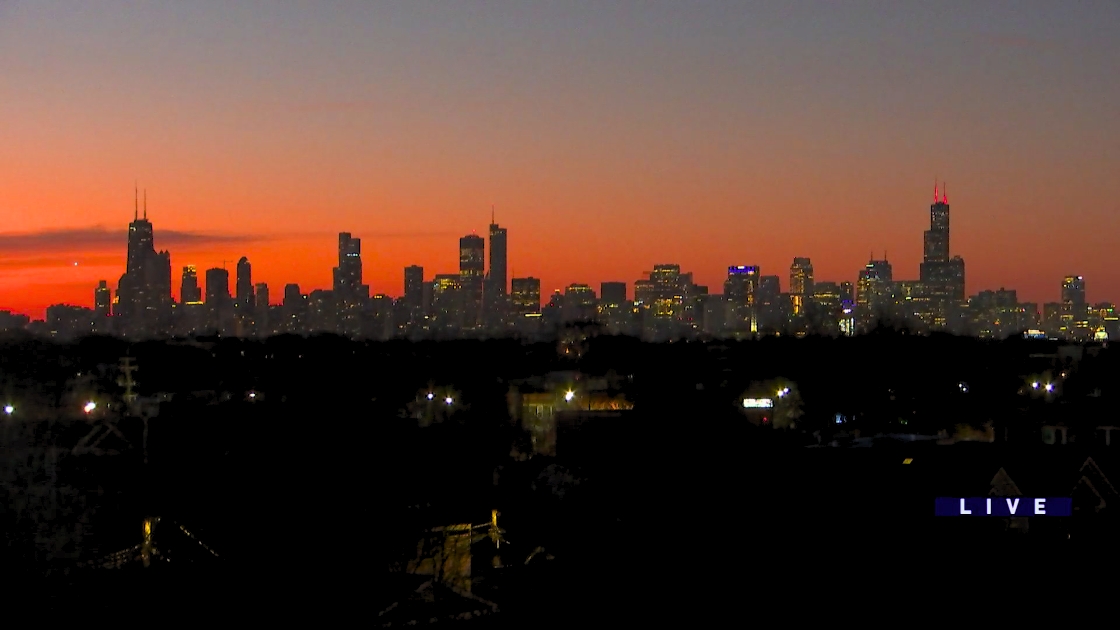 Marcus Leshock tweet media