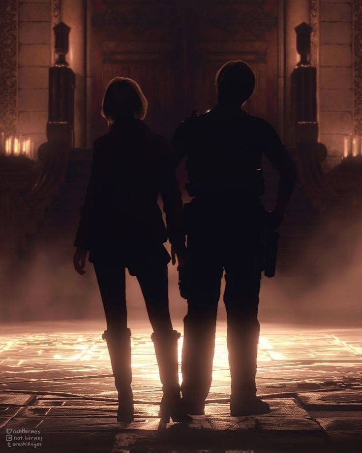 Kyrox Omega tweet media