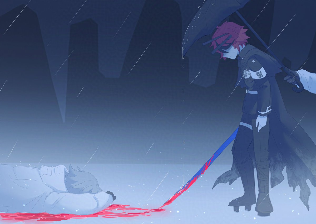 noct 📌 CF22 Pre Orders tweet media