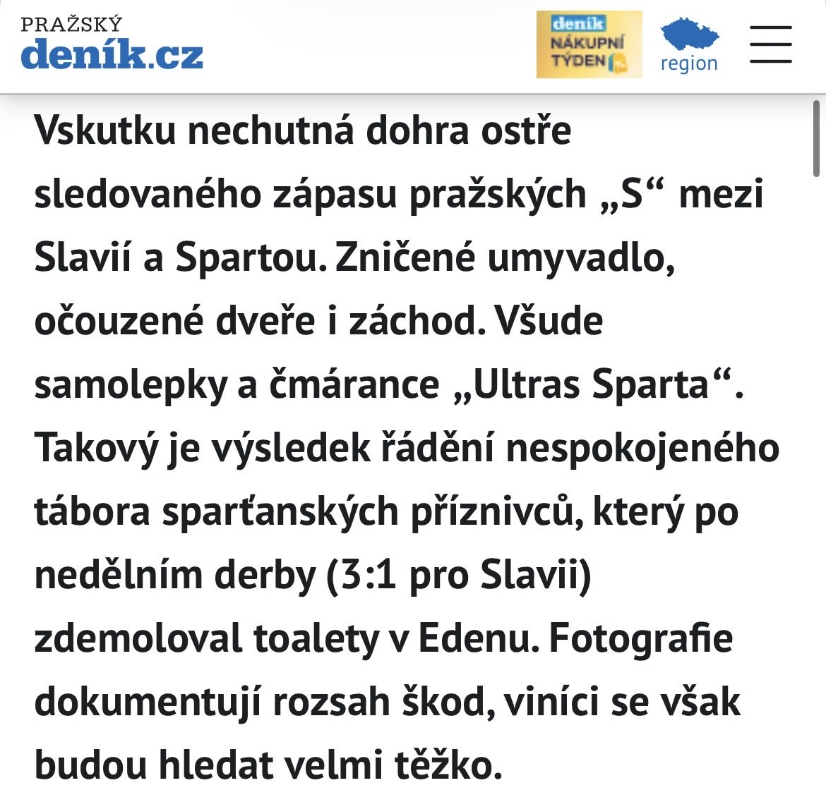 Out of Context Ultras Sparta tweet media