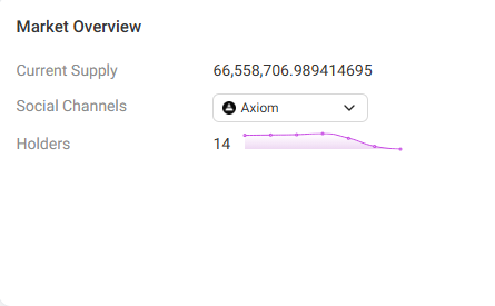 Backyard Bandwidth tweet media