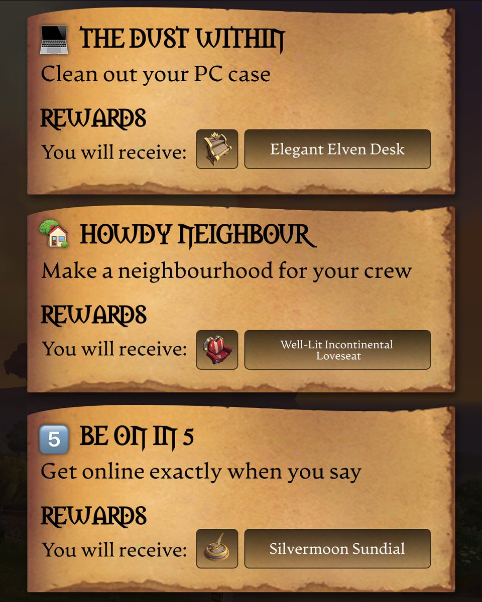 Xbox South Africa tweet media